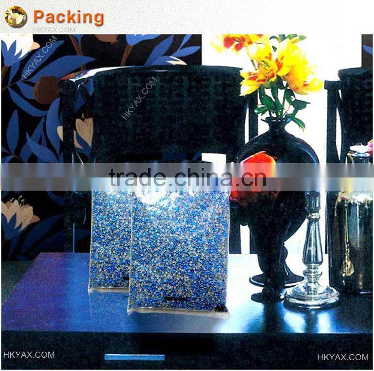 china hotfix nailhead transfer half ball factory;hot selling half ball transfer hotfix nailhead;half ball hotfix nailheads