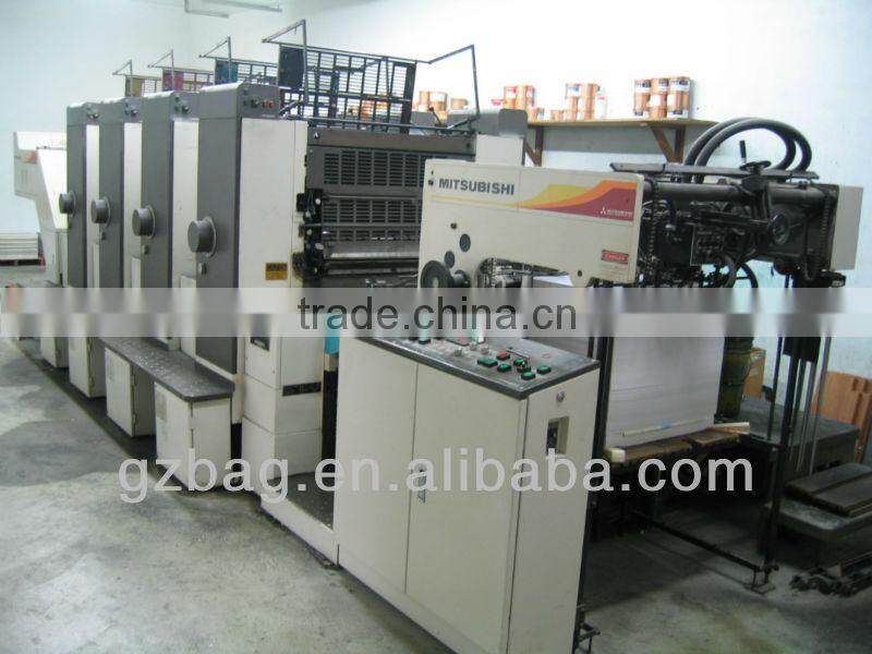 hot sale pharmaceutical alu aluminum foil(OPA/AL/PVC)