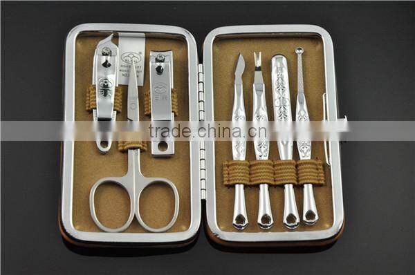 Business Gift Set gift for man