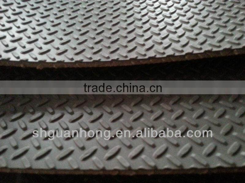 Car mat materials,kaku Car mat materials,tpr Car mat materials