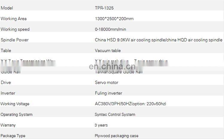 High quality wood handicraft carver acrylic cutting machine