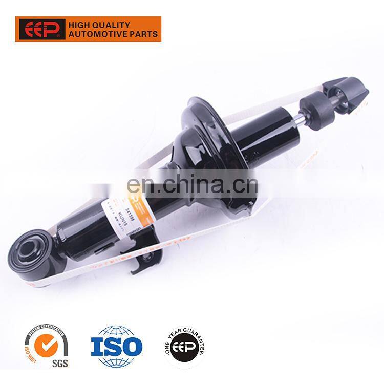 Shock Absorber For INNOVA KUN40 TGN40 Hilux Vigo Kun15 2WD 341398