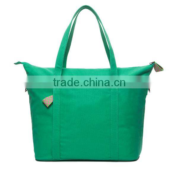 Promotional Cheap Baby Bags Made in China