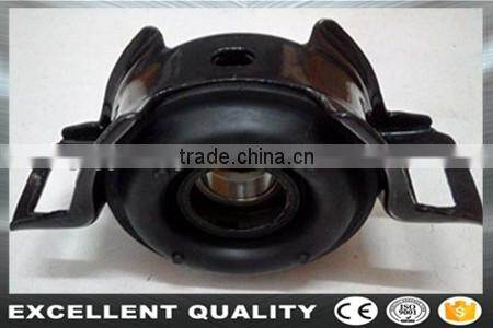 Center Bearing 37230-0K010