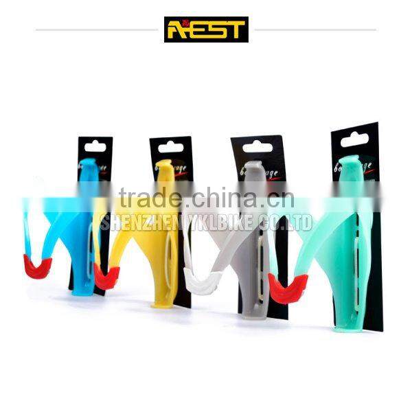 AEST carbon fiber bottle cage/cycling parts