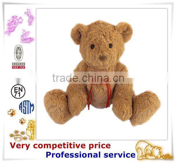 OEM Stuffed Toy,Custom Plush Toys, valentine teddy