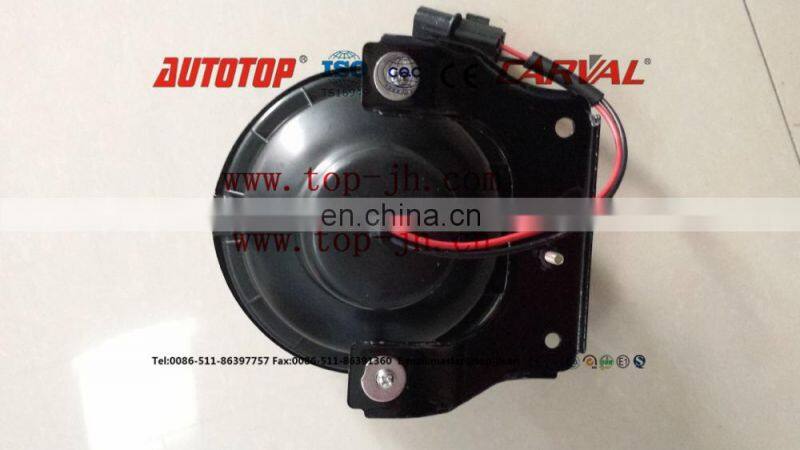 FOG LAMP FOR HD75/R 92202-56001 L 92201-56001/AUTO PARTS