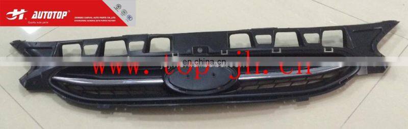 AUTOTOP/JIAHONG /CARVAL HEAD LAMP/LAMP FOR JH02-ACT14-001B/92101-1R520 92102-1R520