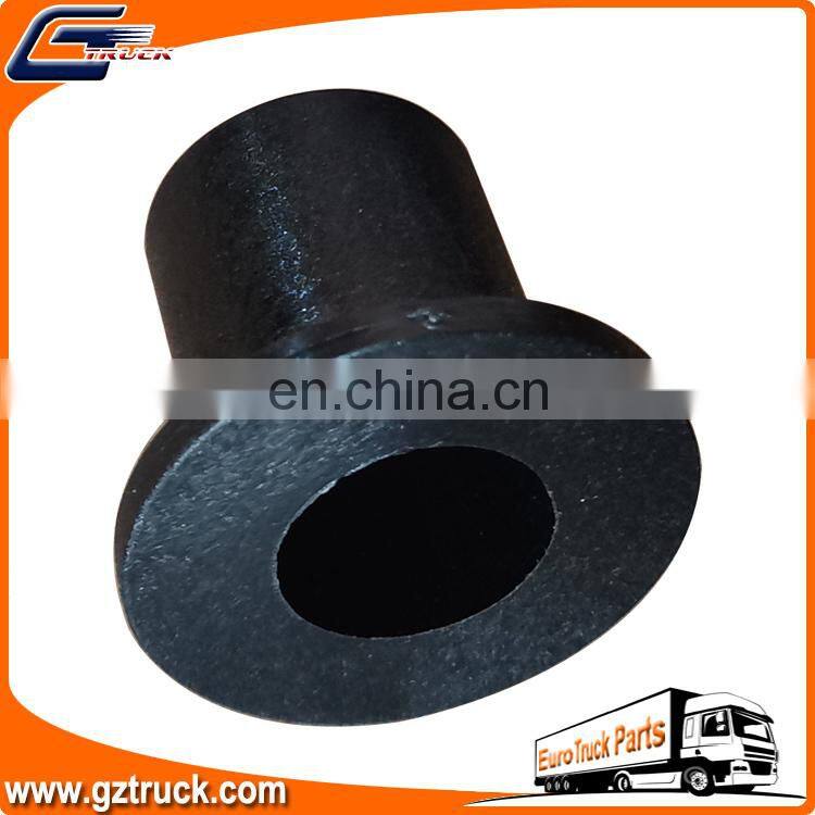 European Truck Auto Spare Parts Gear Lever Bush Oem 1391830 for SC Truck Rubber Bushing