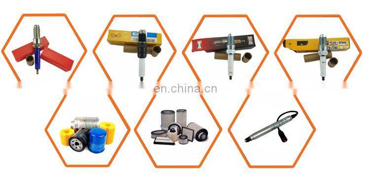 Hot sale high quality factory price oil filter for car engine 90915-YZZD2