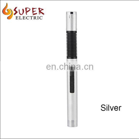 Hot selling Cheapest gas butane torch lighter