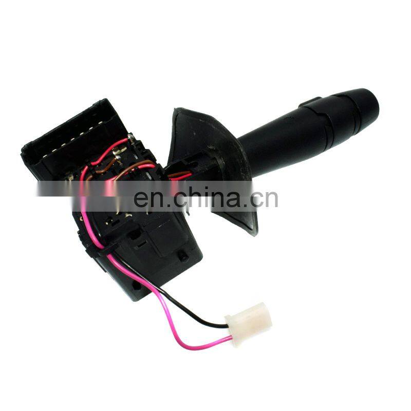 7701044278 7701045864 7701053057 251438 251562 251440 combination switch Car Replacement Parts For Renault