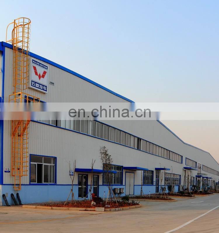 original brake parts