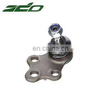 OEM Parts Steering Ball Joint Discount Car Parts For NISSAN 40160-01E00 40160-01E25