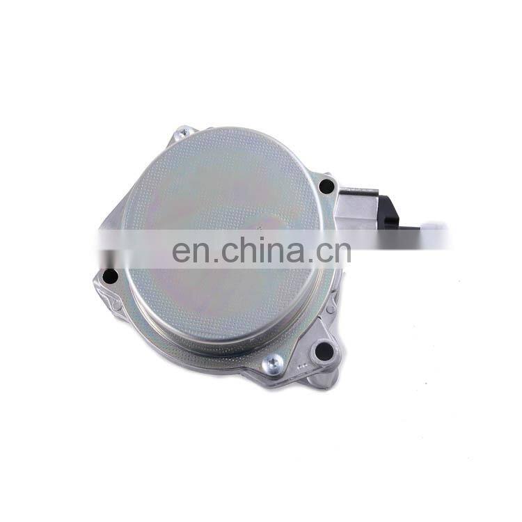 06H145100AB 06H145100AD 06H145100AK 06H145100N 06H145100 Brake Vacuum Pump For VW CC Eos Golf Jetta Audi S3 TT A3 2.0L