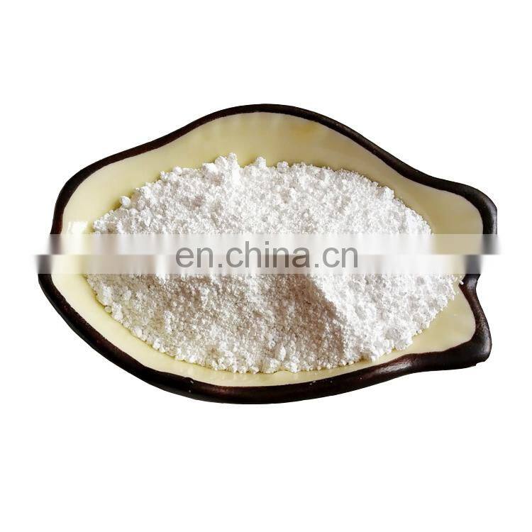 Hot sale factory supply 99% Boron nitride HBN powder