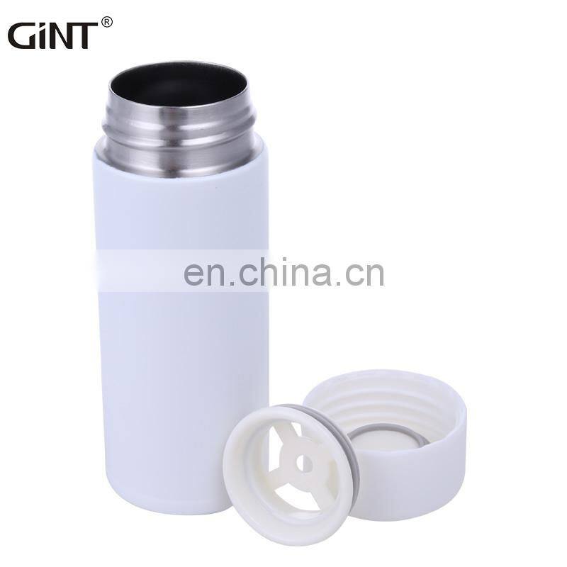 2020 Hot Selling Sports Anti-scald Mouth Design Cute Mini Hot Water Bottle