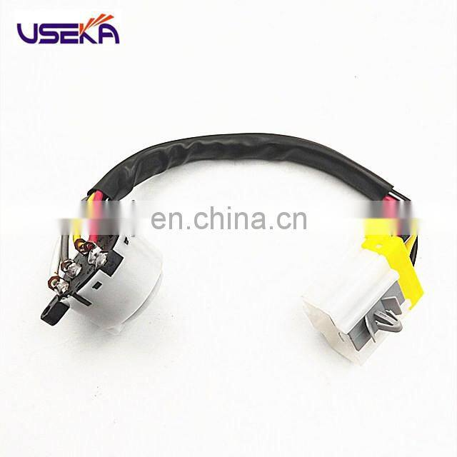 High Quality Ignition Cable switch 5pin for NISSAN OEM 48750-1E411 487502M000 487507C900