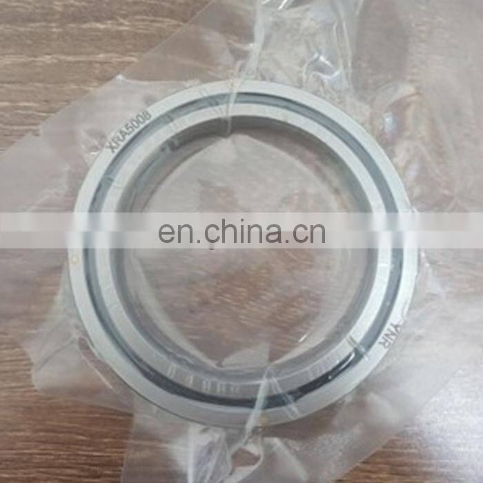 High presion Cross roller bearing CRA17013 XRA17013