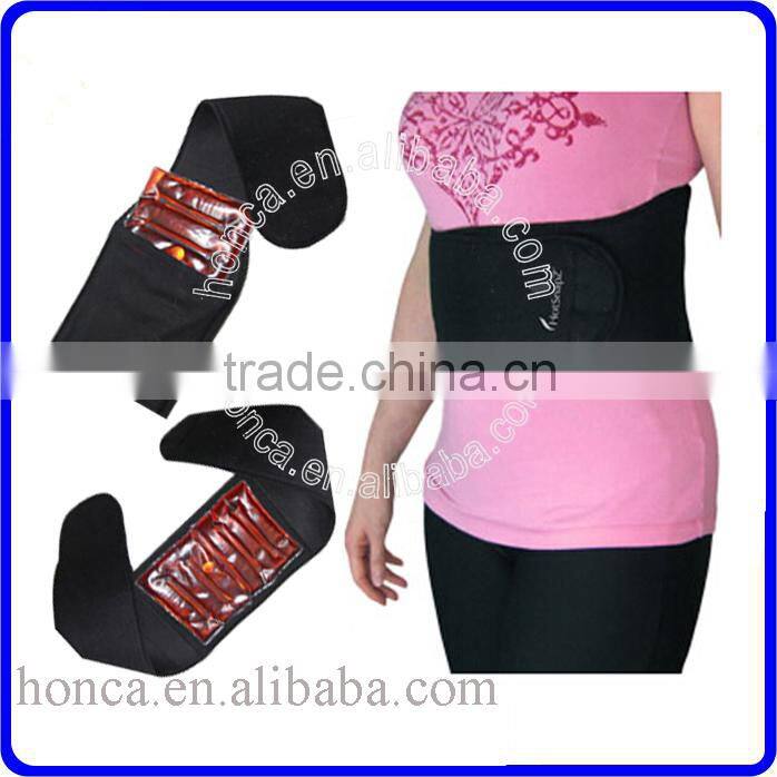 heat pads joint pain relief