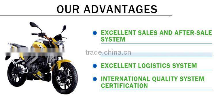 2016 Hot New Design Three Wheel Motorycles Top Quality Motor Tricycle Chinese Manufacture Supply B1257