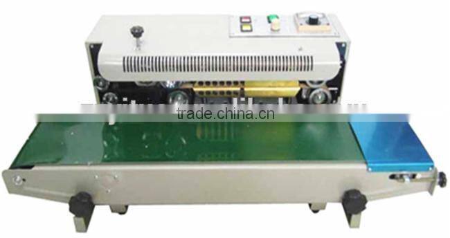 SS Stainless Steel With 4 Moulds Popsicle Machine, Ice Sticker Machine
