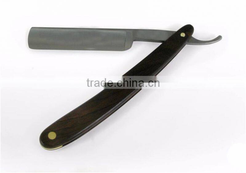 Disposible Shaving Razor, single edge quality shaving razor, disposable razor
