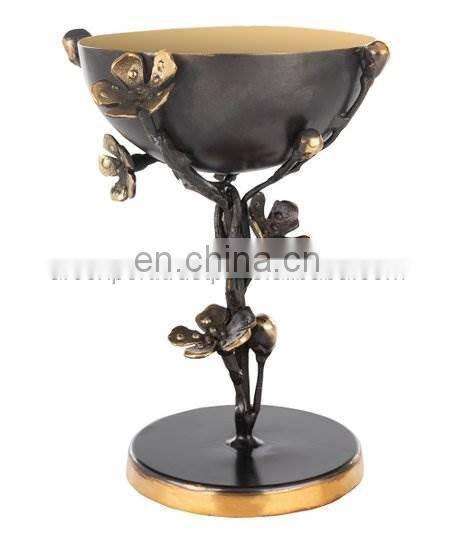 latest design luxury bowl