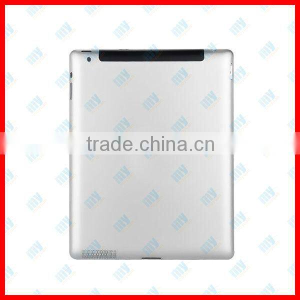 Replacement back cover for ipad 2 with stand manufacturers