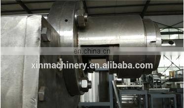 automatic meat debone machine industrial deboner for sale