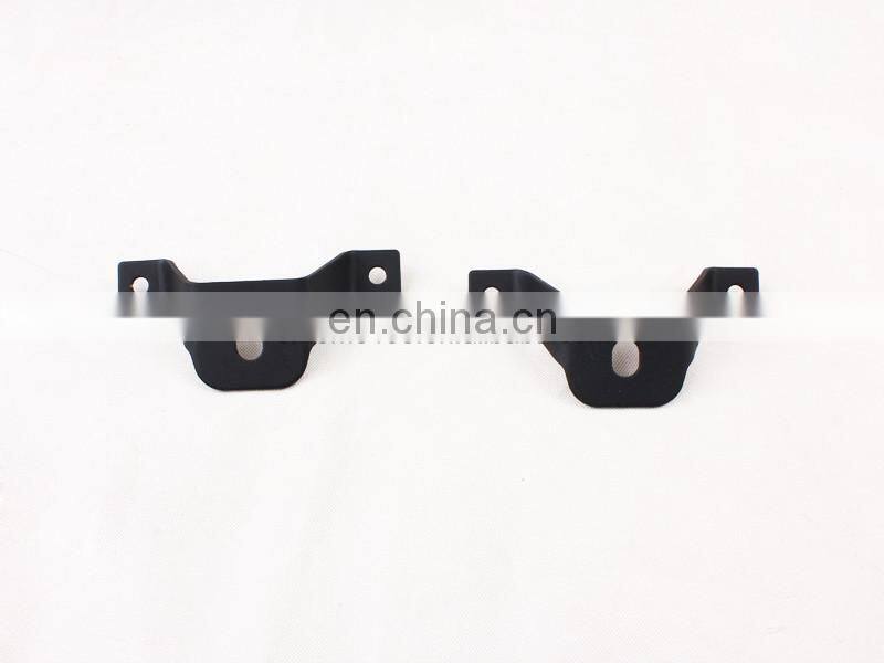 Front Bumper For Jeep wrangler JK 07+ Off road accessories from Maiker