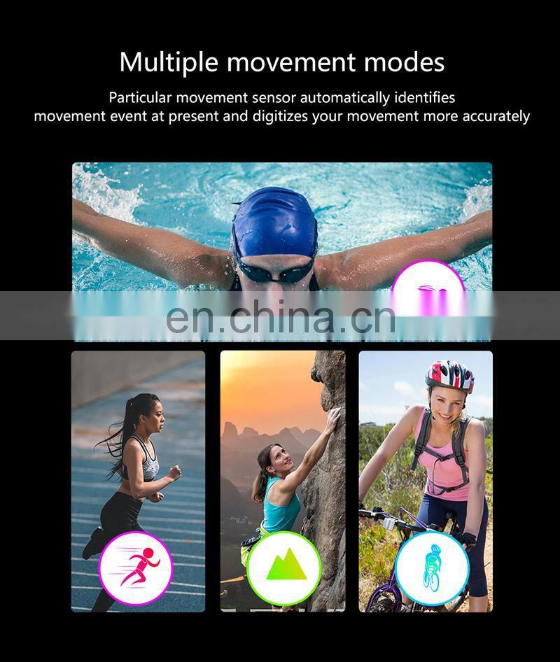 SANDA E68 Women Creative Stainless Steel Fitness Tracker Watch Business Smart Digital Sports Wristwatch