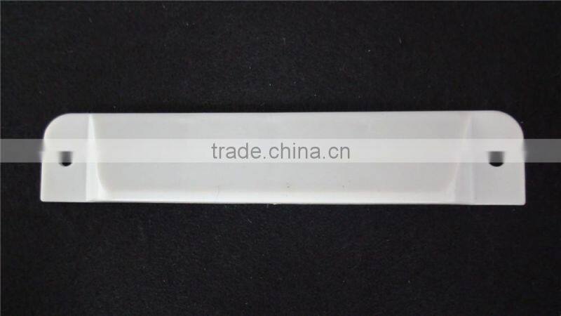 04205 Cargo Track End Cap,End cap short for cargo Track