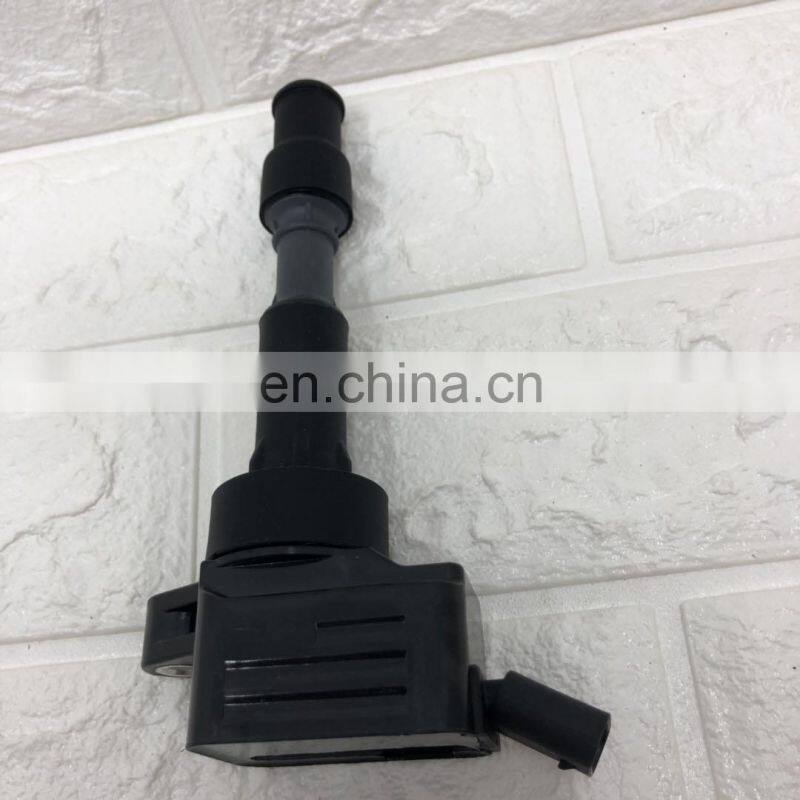 Ignition coils for Sonanta 9/KX 1.6T 27300-2E601