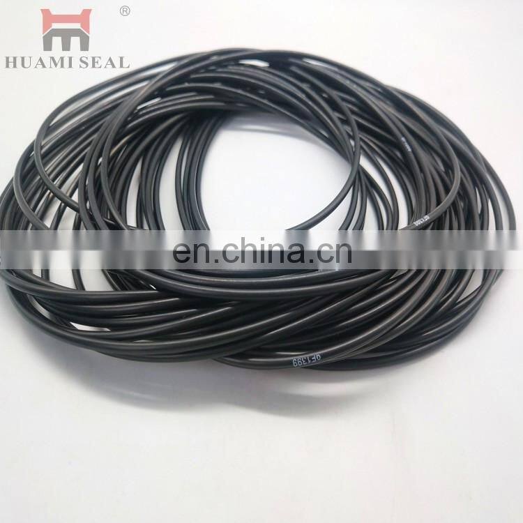 9F1399 CAT excavator hydraulic pump oil seal O RING