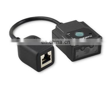 Rakinda RD4300Pro Fixed Mount Mobile QR Code Scanner 2D Barcode Reader Module for Kiosk ATM Vending Turnstile