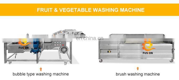 Stainless Steel Passion Flower Juice Machine Passion Fruits Juice Machine Industrial Tomato Sauce Machine