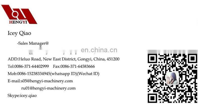 brick moulder machine/manual concrete block making machine in uganda QT4-25BH
