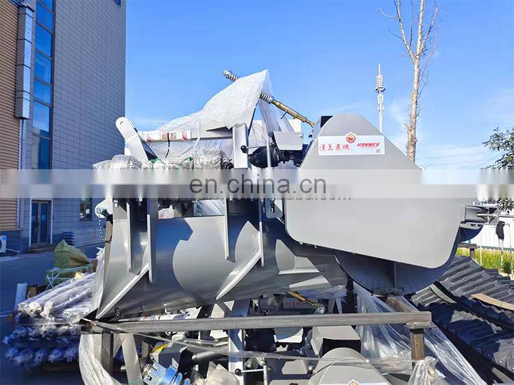 kubota 1ZGS-30 agriculture machine Rear side ridge building machine ridging power tilling ploughing RIDGING PLOUGH