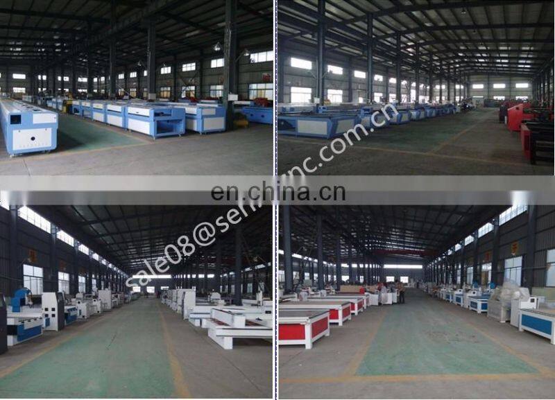 decorative stained glass cutting machine with low price discount for different color decorative glass wall Bathroom Mirror