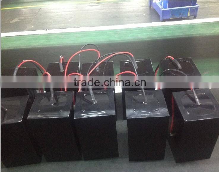 lithium power craft 24v battery with 24v 10ah lithium ion battery and 24v 25ah lithium battery pack