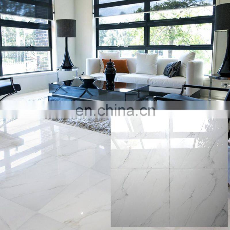 600x600 porcelain tiles porcelain floor in guangzhou marble tile dubai
