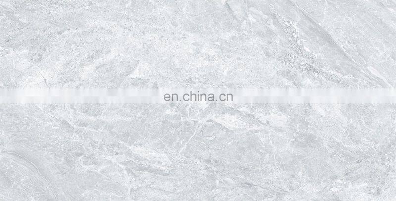 New and Hot Products Discontinued 1200x600mm Floor Tile