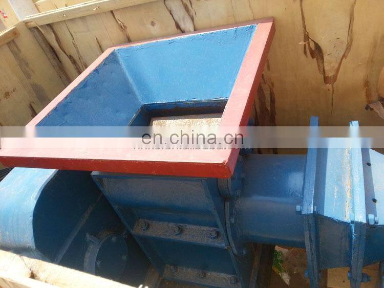 2021 Small Manual Clay Brick extruder Machine or Automatic red clay soil brick making machine