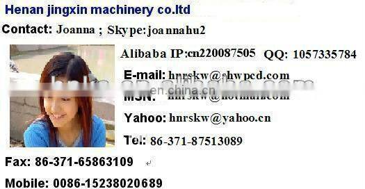 Multi-function potato harvesting machine potato digger one row potato harvest machine