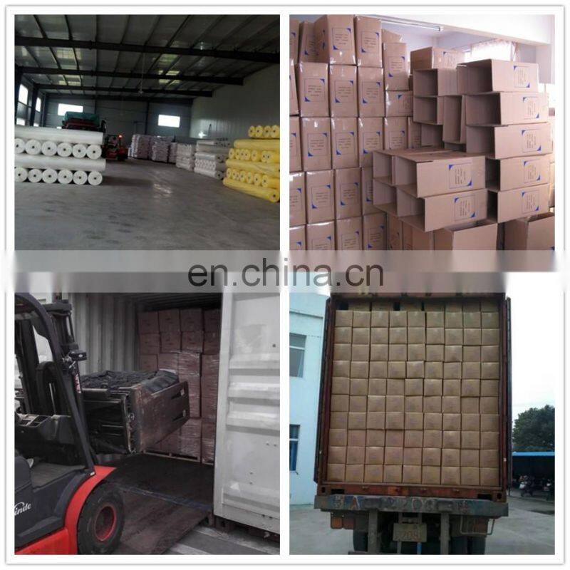 Mop Cap Cheap Disposable Hair Net Mob Clip Caps for safety equipment