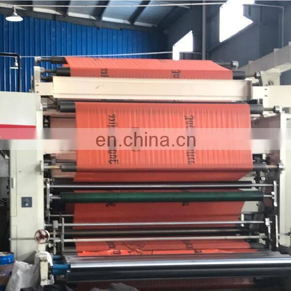 Plastic Emergency Rain Disposable Raincoat with Golf Ball and Keychain