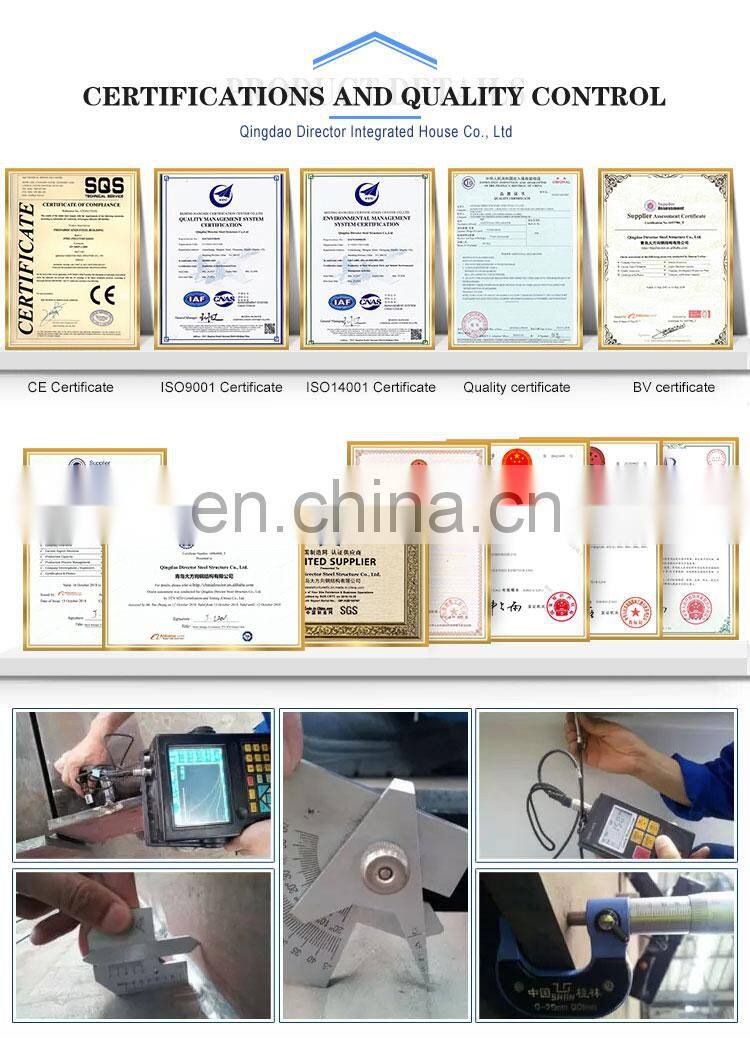 high rise steel structure building car parking steel structure garage