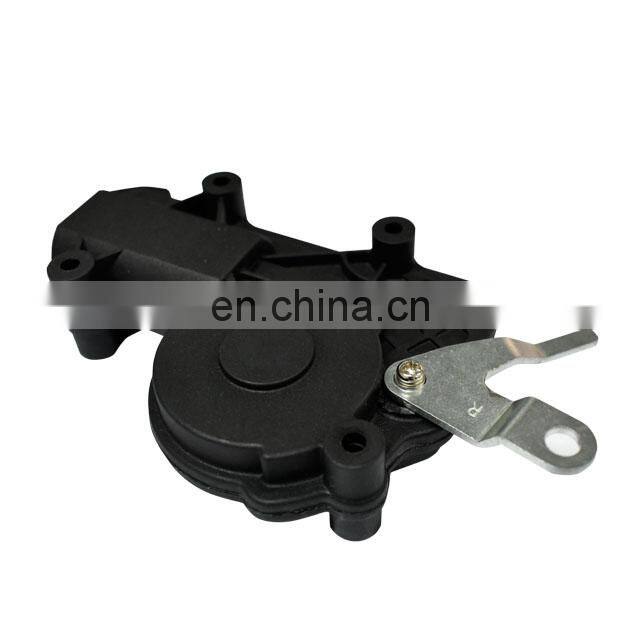 Car Door Actuator for Changan/fulu DC 12V Ce