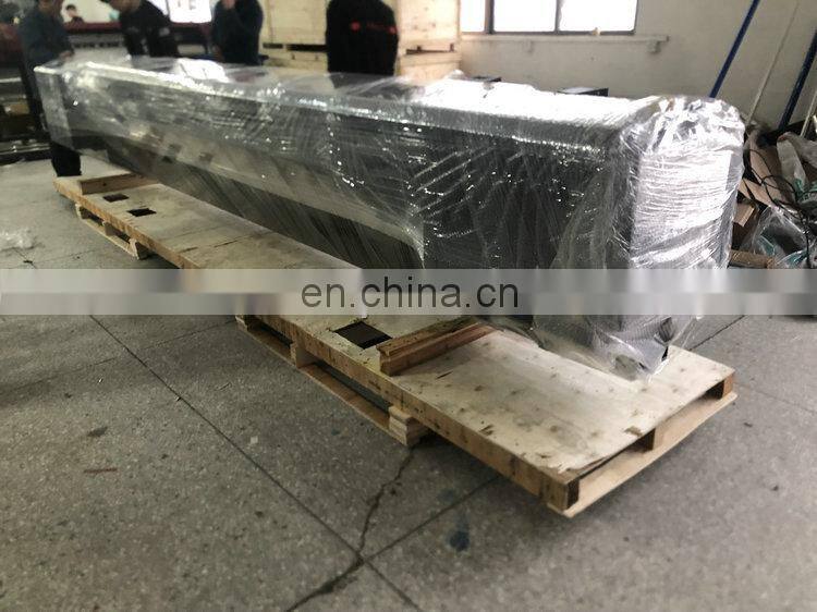 Yantu 10ft/3.2m i3200 head large format outdoor printer ( 4 /8 head,dx5/i3200/xp600 optional )